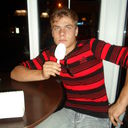  ,   Misha, 32 ,     , c 