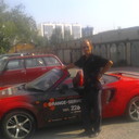 ���������� �����, ���� ������� ��������, 45 ���, ������������ ��� ������, ����� � ���������, c�������� ���������