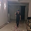  ,   Inburgi, 27 ,   ,   