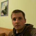 ���������� ������, ���� ������� ����, 35 ���, ������������ ��� ������, ����� � ���������, c�������� ���������