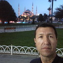  ,   Muzaffar, 54 ,   