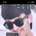 ���������� ������, ���� ����� Malim, 22 ����, ������������ ��� ������, ����� � ���������