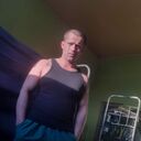 ���������� ���������, ���� ������� ����, 32 ����, ������������ ��� ������, ����� � ���������