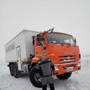  ,   , 57 ,     , c 