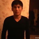 ���������� ���������, ���� ������� ���� ������, 31 ���, ������������ ��� ������, ����� � ���������, c�������� ���������, ���������