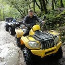   ,   Vladimir, 48 ,     , c 