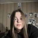 ���������� �����, ���� ������� �����, 18 ���, ������������ ��� ����� � ���������, c�������� ���������, ���������