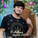 ���������� �������, ���� ������� ������, 27 ���, ������������ ��� ������, ����� � ���������