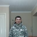  ,   Aseke, 41 ,   