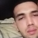 ���������� �����-���������, ���� ������� ����, 28 ���, ������������ ��� ������, ����� � ���������, c�������� ���������, ���������