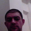  ,   , 52 ,   ,   , c 