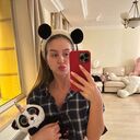 ���������� ������, ���� ������� �����, 30 ���, ������������ ��� ������, ����� � ���������, c�������� ���������, ���������