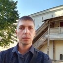  -,   , 38 ,   ,   , c 