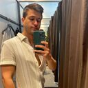  ,   GabrielRolim, 55 ,   ,   