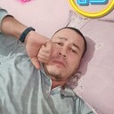  ,   , 38 ,   ,   