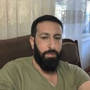 ���������� Roden, ���� ������� �����, 42 ����, ������������ ��� ������, ����� � ���������