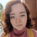 ���������� ������, ���� ������� �����, 30 ���, ������������ ��� ������, ����� � ���������