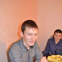  ,   , 35 ,     , c 