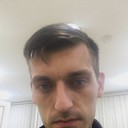 ���������� �����, ���� ������� ������, 35 ���, ������������ ��� ������, ���������