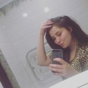 ���������� �����, ���� ������� �����, 28 ���, ������������ 