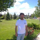 ���������� �������, ���� ������� SAID, 53 ����, ������������ ��� ����� � ���������, c�������� ���������