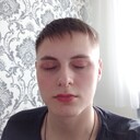 ���������� ��������, ���� ����� ������, 20 ���, ������������ ��� ������, ����� � ���������, c�������� ���������, ���������