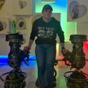  -,   Andre, 44 ,   ,   , c 