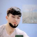 ���������� ��, ���� ������� �����, 27 ���, ������������ ��� ������, ����� � ���������, c�������� ���������