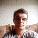  ,   , 56 ,   ,   , c 