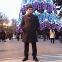 ���������� ����, ���� ������� Ruslan, 37 ���, ������������ ��� ������