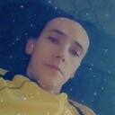 ���������� �����, ���� ������� ����, 33 ����, ������������ ��� ������, ����� � ���������, c�������� ���������, ���������