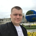  -,   , 36 ,   ,   , c 