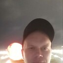  -,   , 43 ,   c , 