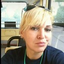 ���������� ������, ���� ������� ������, 53 ����, ������������ ��� ����� � ���������, c�������� ���������