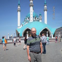  ,   Alex, 58 ,   ,   , c 