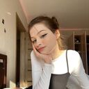 ���������� ������, ���� ������� ��������, 25 ���, ������������ ��� ������, ����� � ���������