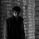 ���������� ����������, ���� ������� �������, 37 ���, ������������ ��� ������, ����� � ���������, c�������� ���������