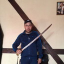  ,   , 47 ,   ,   , c 