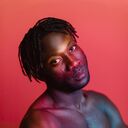 ���������� ������, ���� ������� Soliu, 31 ���, ������������ ��� ������, ����� � ���������