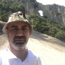  ,   Idris, 45 ,   ,   , c 