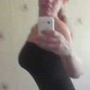 ���������� ���������, ���� ������� ���������, 40 ���, ������������ ��� ������, ����� � ���������, c�������� ���������