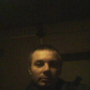  ,   , 45 ,   