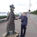 ���������� �����, ���� ������� ������, 38 ���, ������������ ��� c�������� ���������