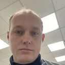  --,   , 36 ,   ,   , c 