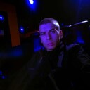 ���������� �����������, ���� ������� ������, 33 ����, ������������ ��� ������, ����� � ���������