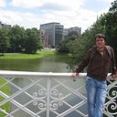 ���������� ������-��-����, ���� ������� ���� 0707, 33 ����, ������������ ��� ������, ����� � ���������, c�������� ���������