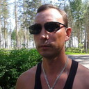  -,   , 48 ,   ,   , c 