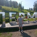 ���������� ������, ���� ������� ������, 50 ���, ������������ ��� ������, ����� � ���������