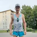  ,   , 38 ,     , c , 