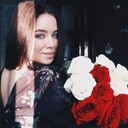  ,   , 50 ,   ,   , c 